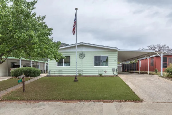 $200,000 | 5277 Highway 49, Mariposa, CA 95338
