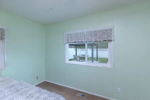 $200,000 | 5277 Highway 49, Mariposa, CA 95338