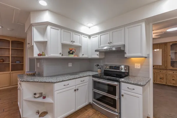 $200,000 | 5277 Highway 49, Mariposa, CA 95338