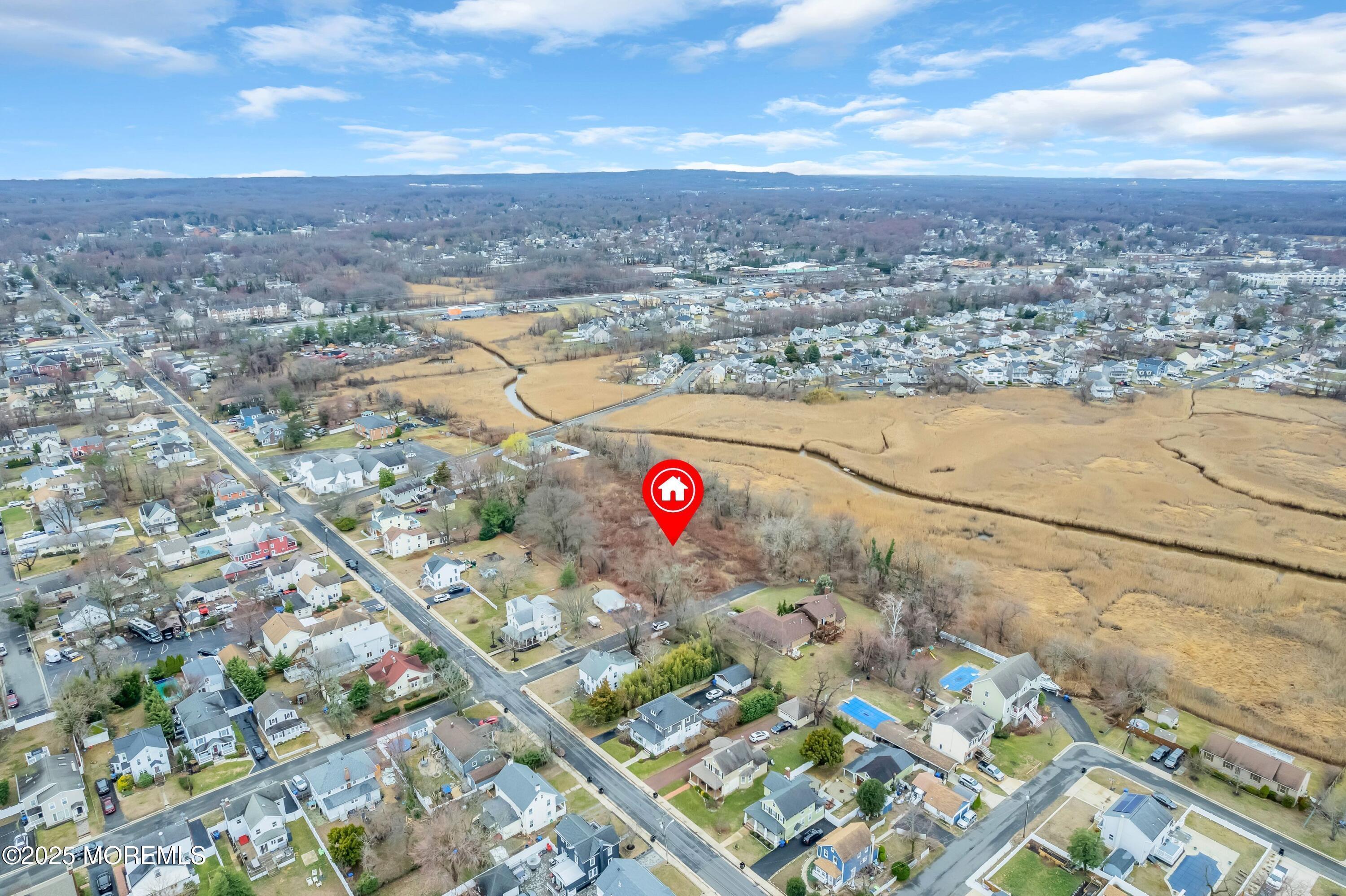 0 Prospect Road Newark, NJ 07105 - Photo 8 of 14 gBc-LO5U