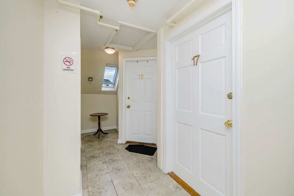 517 South Main Street Fall River, MA 02721 - Photo 26 of 34