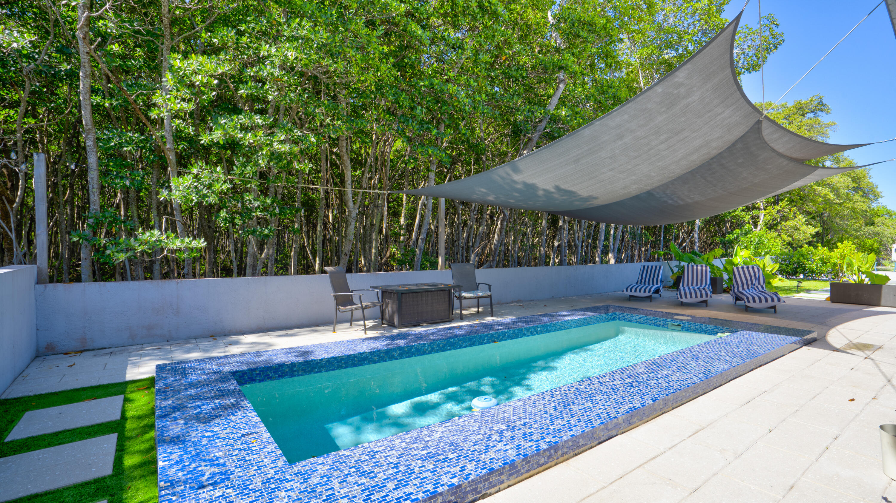 34 Atlantic Drive Key Largo, FL 33037 - Photo 3 of 138 34 Atlantic Dr Key Largo, FL 33037 Unit