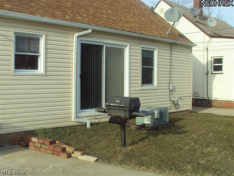 4236 Bayard Road South Euclid, OH 44121 - Photo 20 of 20