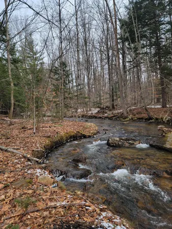 $65,000 | 80 Crossover Road, Bennington, VT 05201