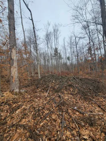 $65,000 | 80 Crossover Road, Bennington, VT 05201