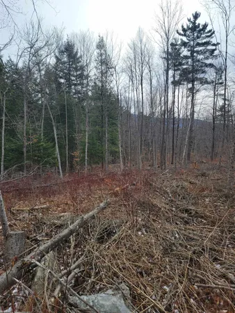 $65,000 | 80 Crossover Road, Bennington, VT 05201