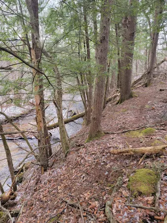 $65,000 | 80 Crossover Road, Bennington, VT 05201