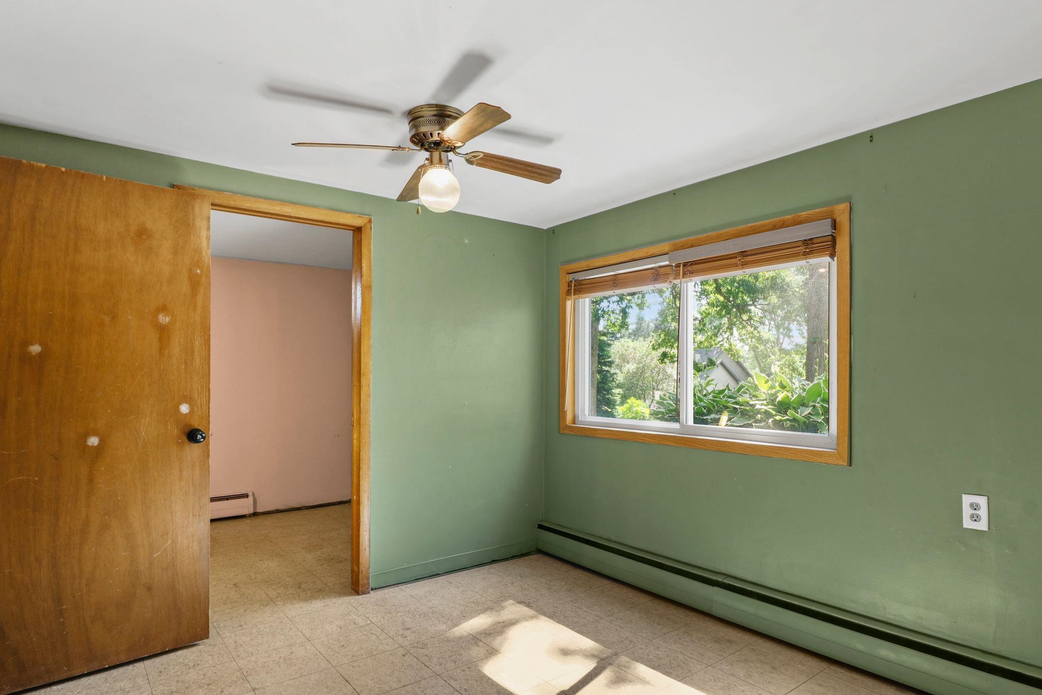 4990 Bultman Road Madison, WI 53704 - Photo 31 of 41