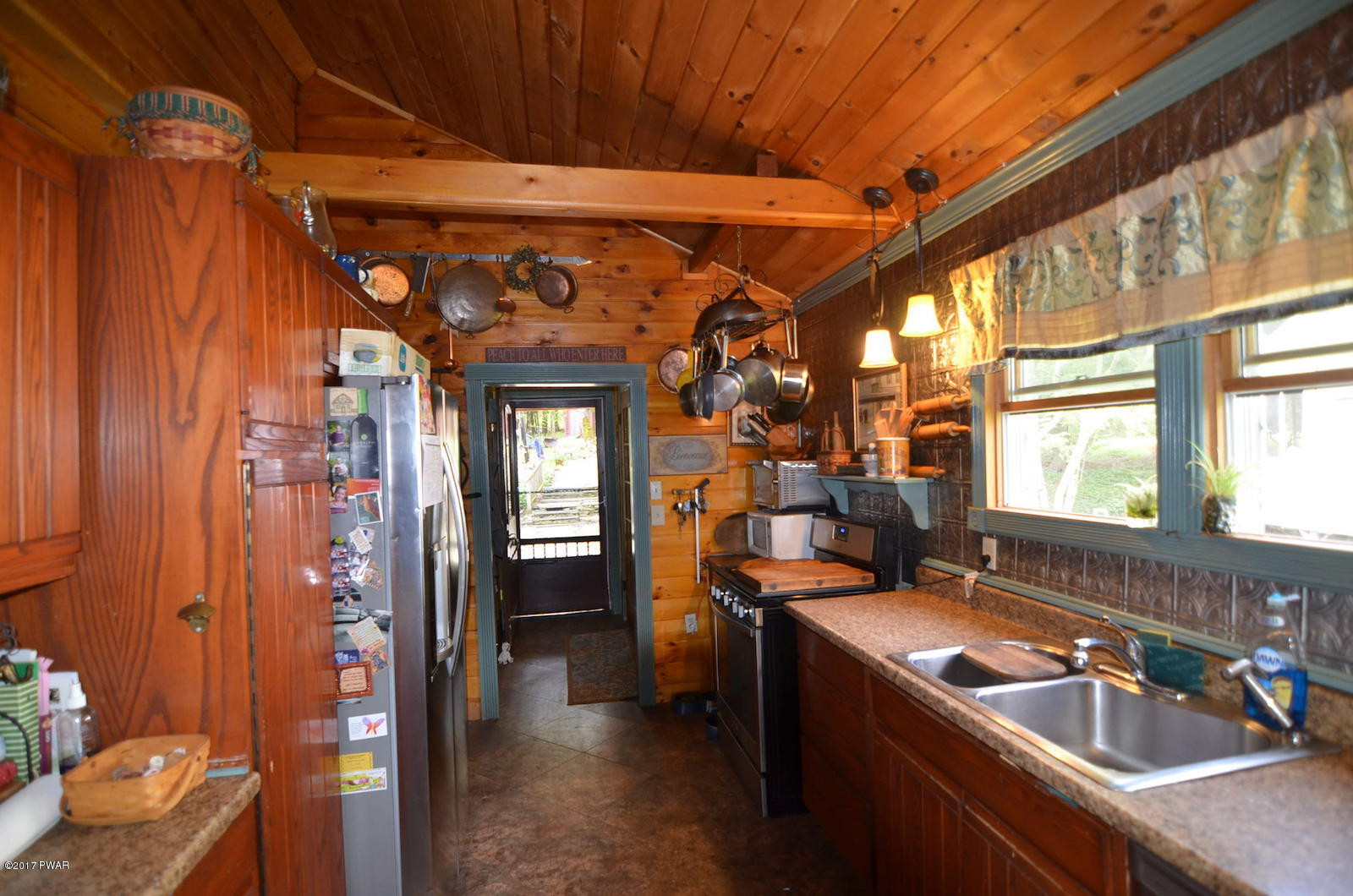 307 Island Lake Road Starrucca, PA 18462 - Photo 5 of 12