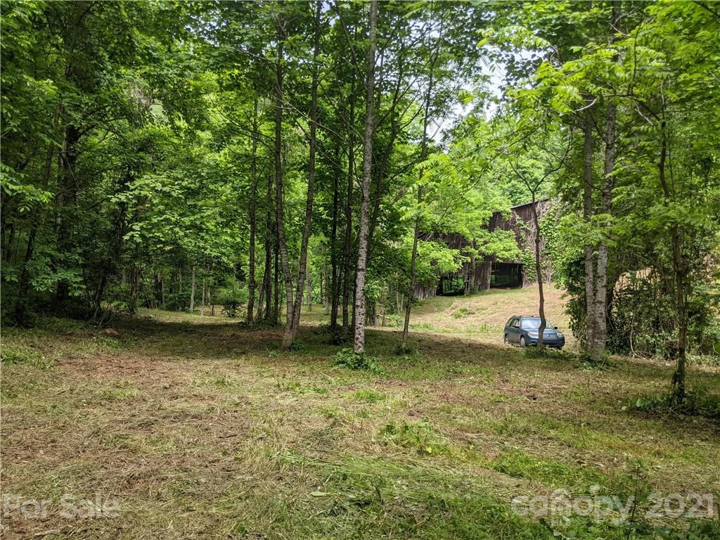 Tbd Heck Creek Road Marshall, NC 28753 - Photo 1 of 32 Gallery Image 1