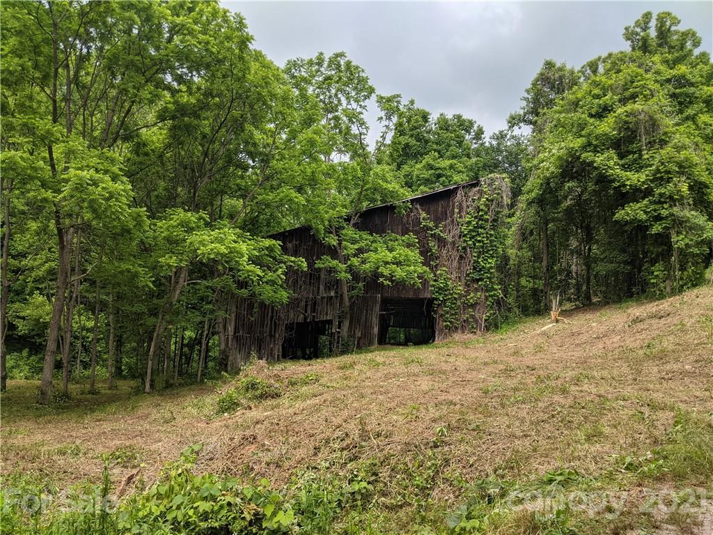 Tbd Heck Creek Road Marshall, NC 28753 - Photo 2 of 32 Gallery Image 2
