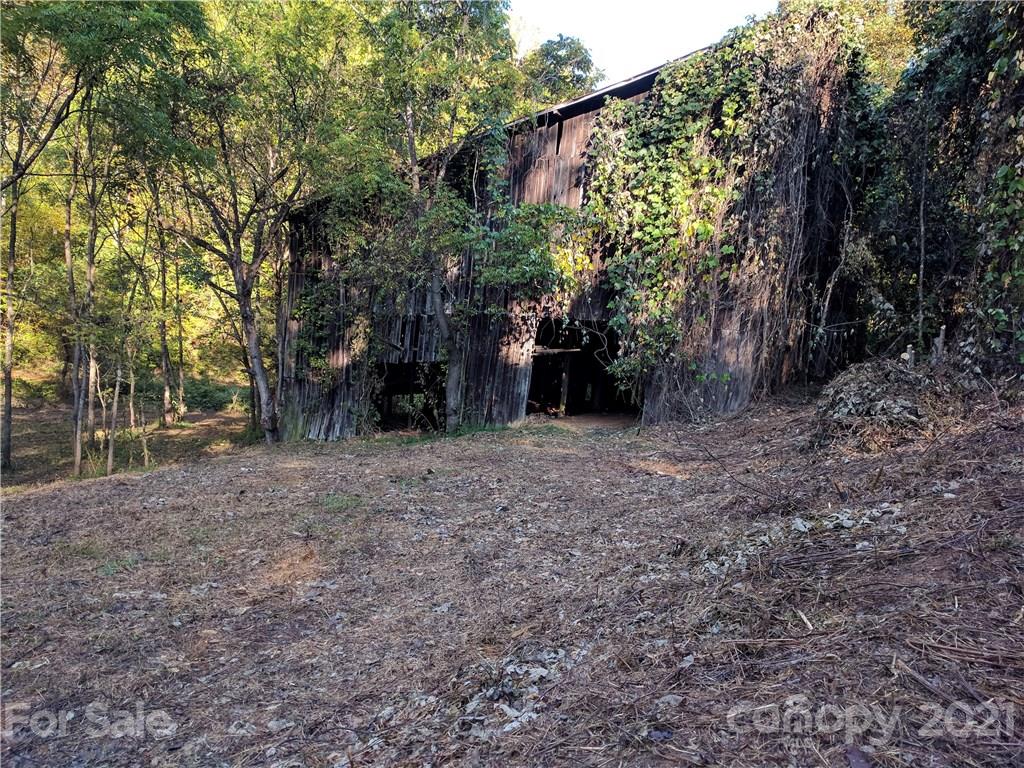 Tbd Heck Creek Road Marshall, NC 28753 - Photo 14 of 32 Gallery Image 14