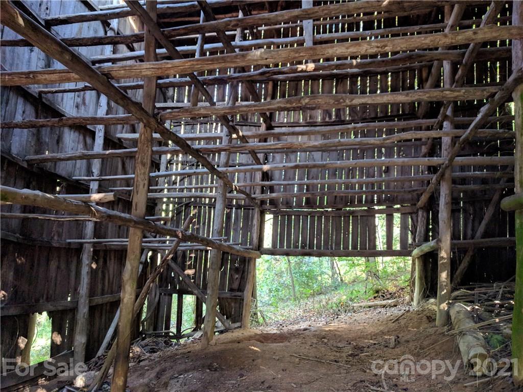 Tbd Heck Creek Road Marshall, NC 28753 - Photo 25 of 32 Gallery Image 25
