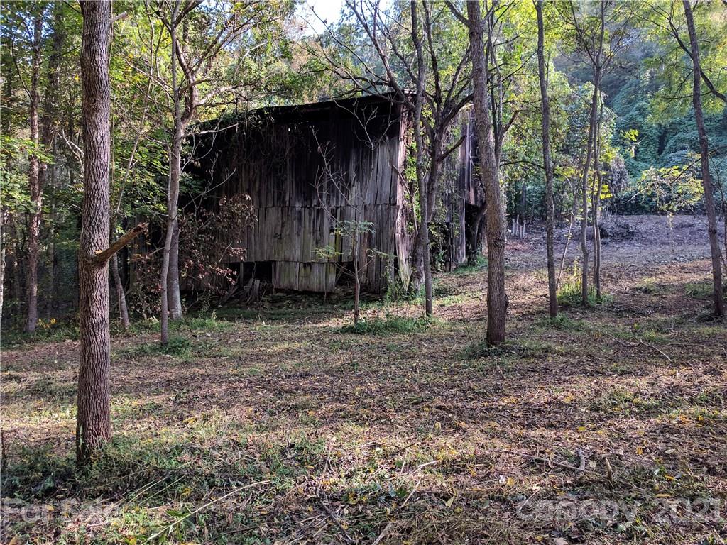Tbd Heck Creek Road Marshall, NC 28753 - Photo 26 of 32 Gallery Image 26