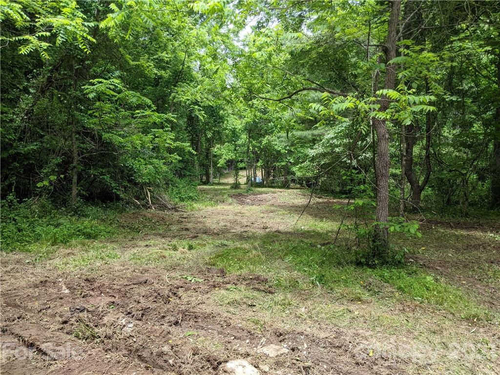 Tbd Heck Creek Road Marshall, NC 28753 - Photo 28 of 32 Gallery Image 28