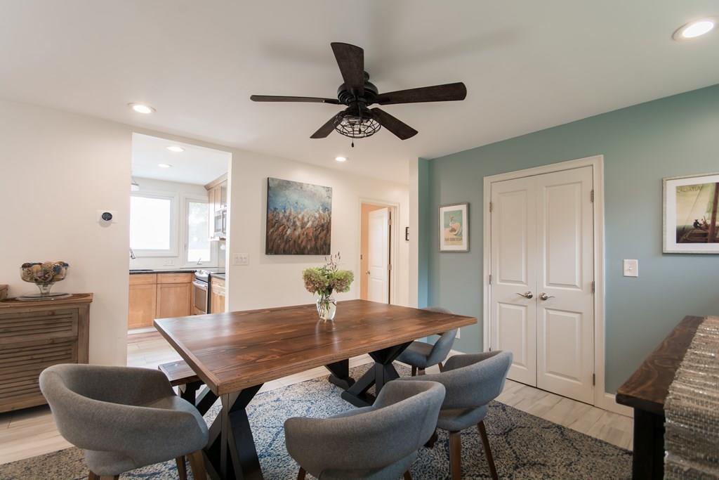 128 Sawdy Pond Road Fall River, MA 02721 - Photo 12 of 35 Gallery Image 12