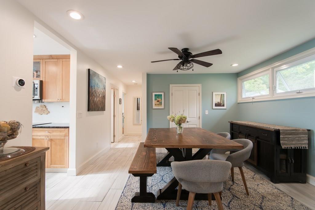 128 Sawdy Pond Road Fall River, MA 02721 - Photo 8 of 35 Gallery Image 8
