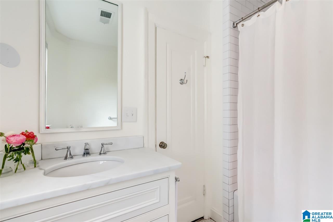 2901 Montevallo Road Birmingham, AL 35223 - Photo 32 of 47