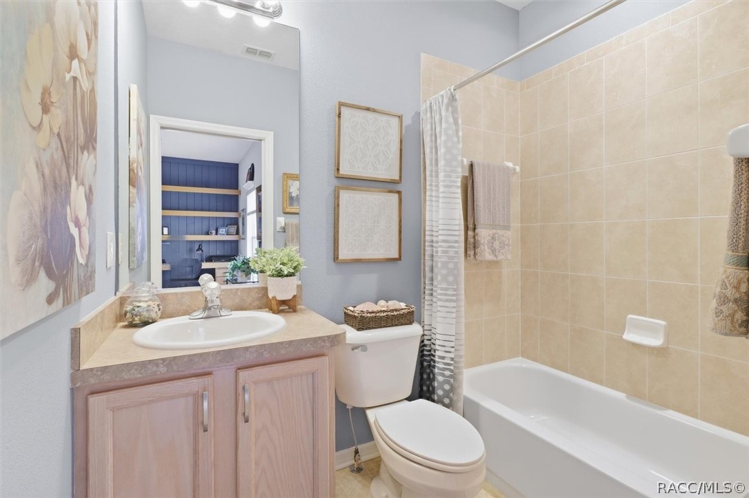 1708 West Spring Meadow Loop Lecanto, FL 34461 - Photo 31 of 44 Gallery Image 31