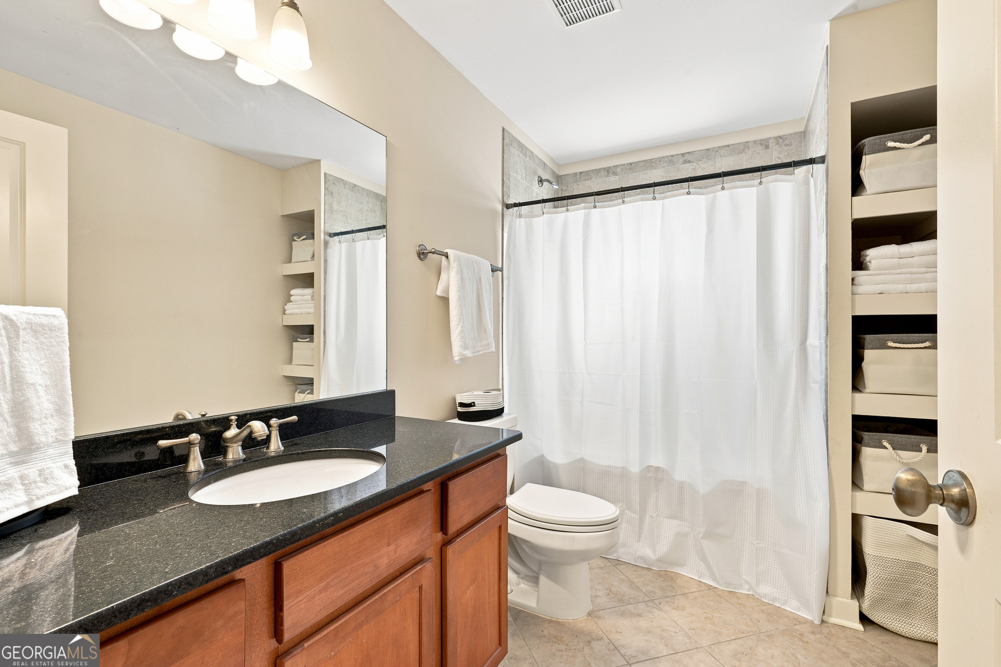 449 Clairemont Avenue Decatur, GA 30030 - Photo 17 of 26