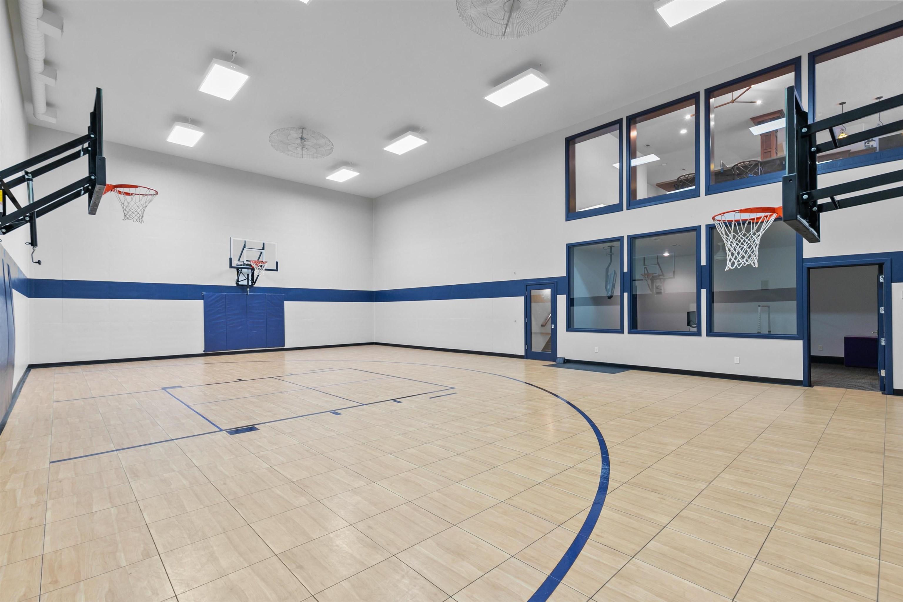 2730 Apple Hill Boulevard Appleton, WI 54913 - Photo 80 of 90