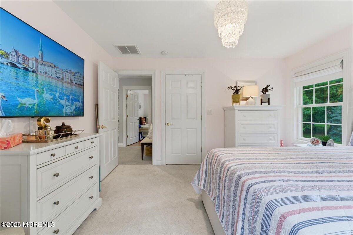 10 Red Hill Road Middletown, NJ 07748 - Photo 42 of 62 48-DSC03401