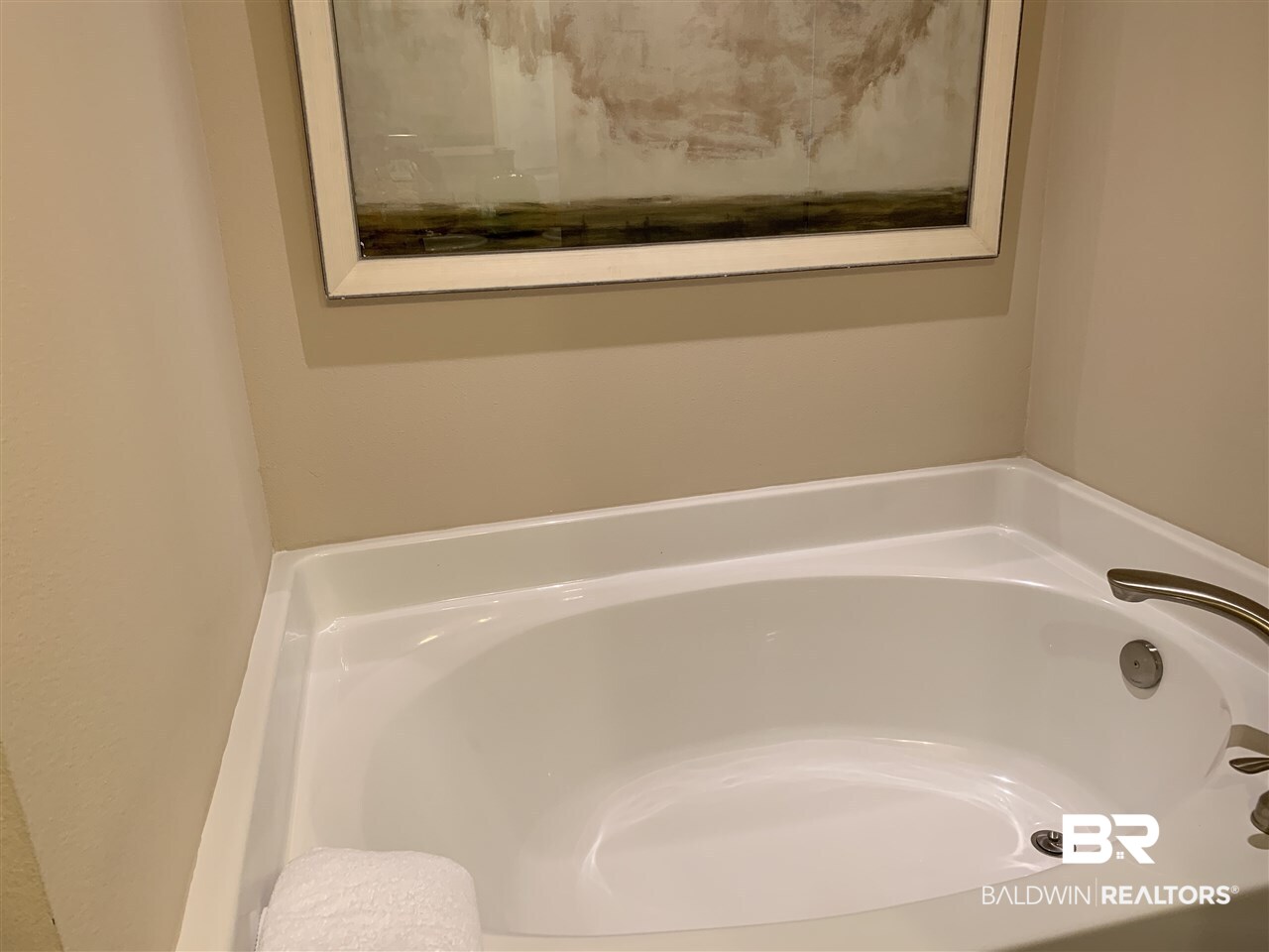 22595 Respite Lane Foley, AL 36535 - Photo 19 of 24