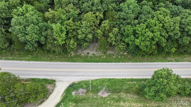 $36,900 | 0 State Hwy U, Irondale, MO 63648