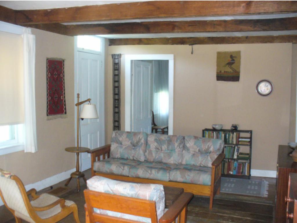 7167 Pomfret Road Pomfret, VT 05053 - Photo 13 of 19