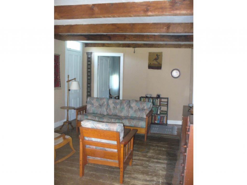 7167 Pomfret Road Pomfret, VT 05053 - Photo 14 of 19