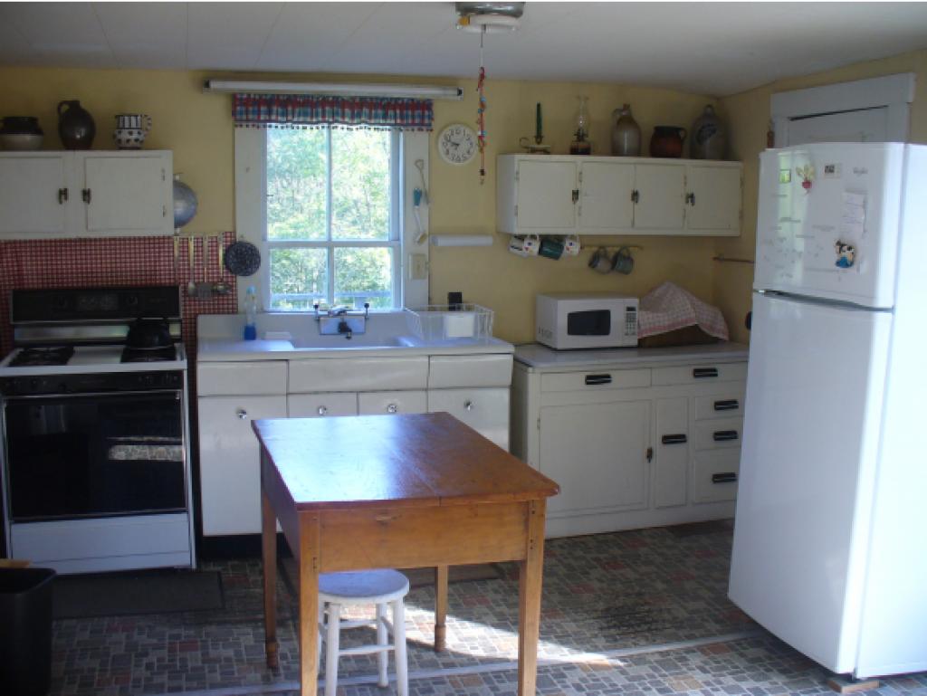 7167 Pomfret Road Pomfret, VT 05053 - Photo 16 of 19