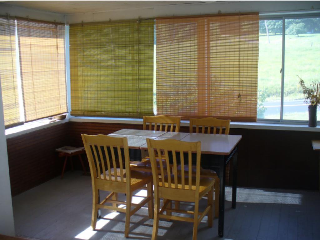 7167 Pomfret Road Pomfret, VT 05053 - Photo 18 of 19