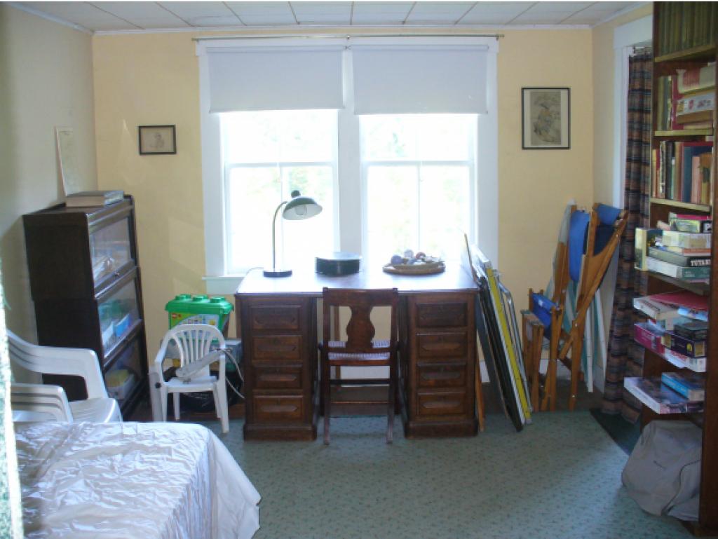 7167 Pomfret Road Pomfret, VT 05053 - Photo 19 of 19