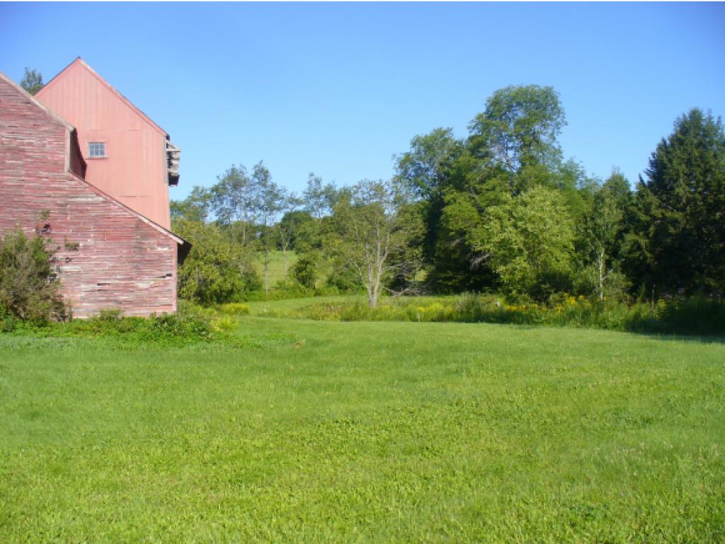 7167 Pomfret Road Pomfret, VT 05053 - Photo 3 of 19