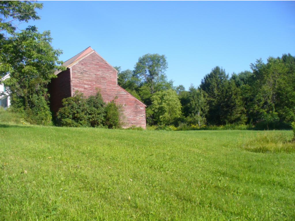 7167 Pomfret Road Pomfret, VT 05053 - Photo 5 of 19
