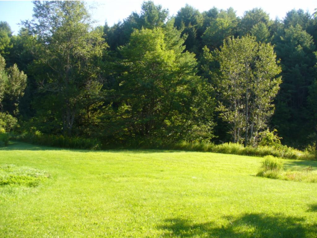 7167 Pomfret Road Pomfret, VT 05053 - Photo 7 of 19