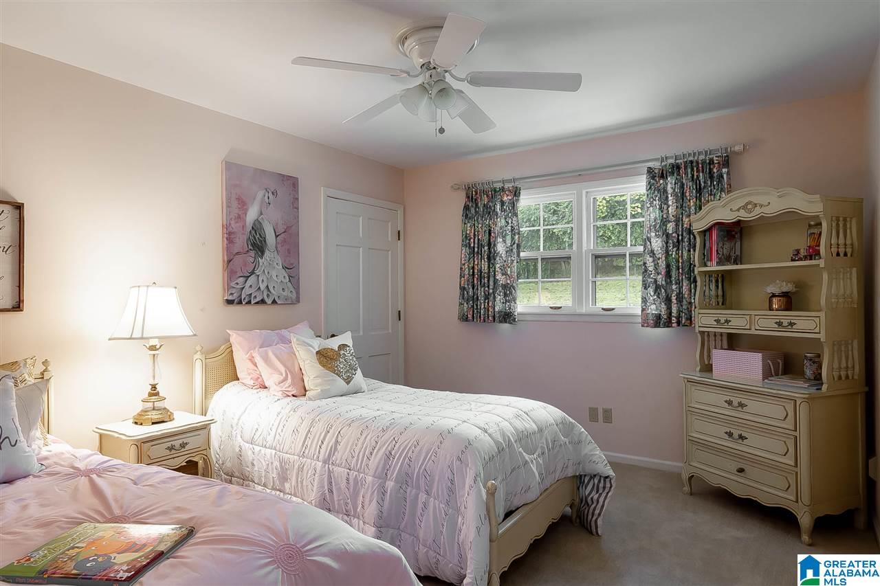 3008 Ryecroft Road Birmingham, AL 35223 - Photo 26 of 38