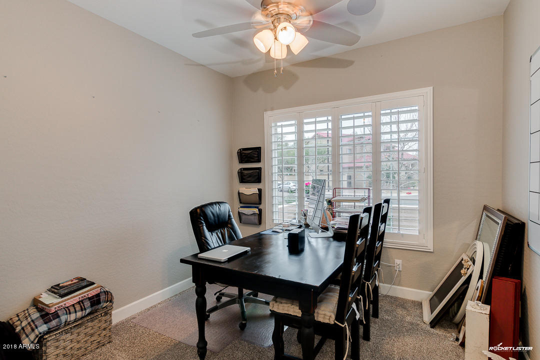 3786 East Del Rio Street Gilbert, AZ 85295 - Photo 18 of 112 23-Del Rio