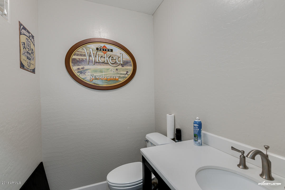3786 East Del Rio Street Gilbert, AZ 85295 - Photo 19 of 112 24-Del Rio