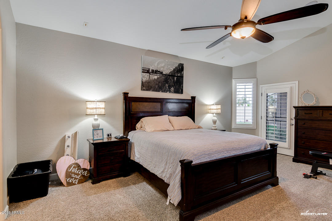 3786 East Del Rio Street Gilbert, AZ 85295 - Photo 20 of 112 25-Del Rio