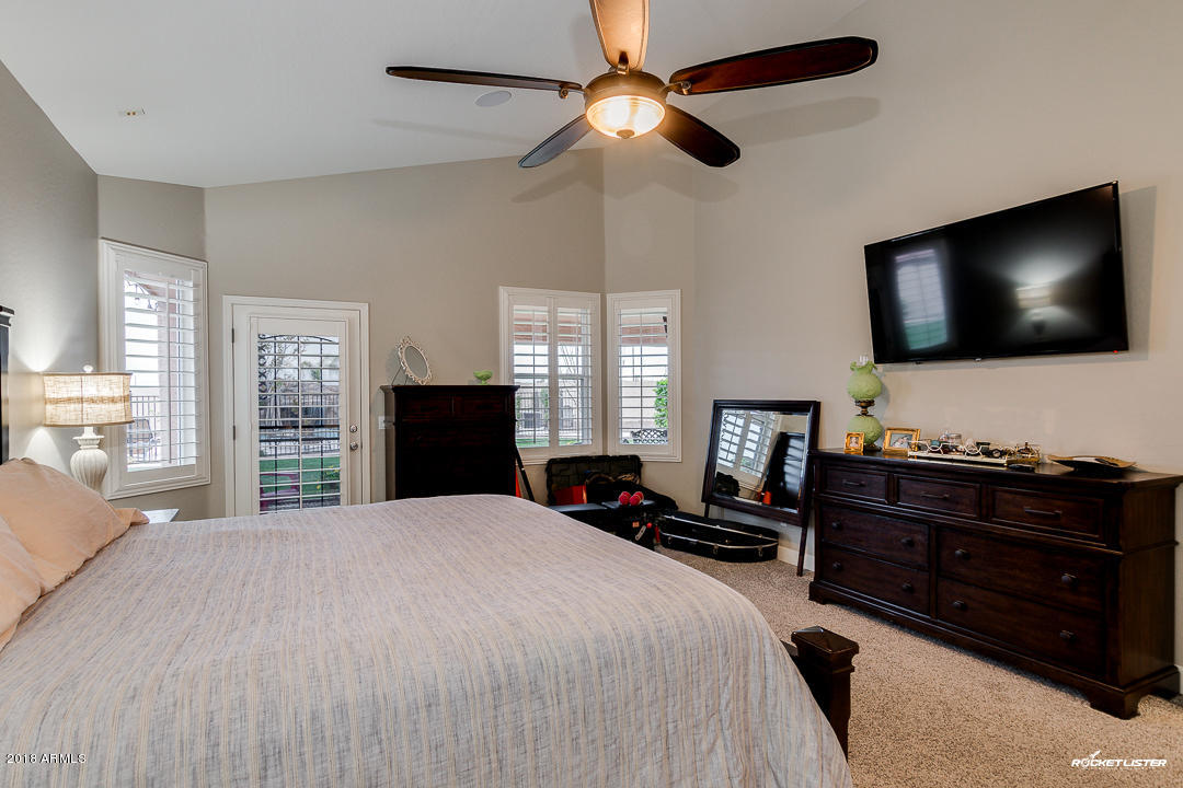 3786 East Del Rio Street Gilbert, AZ 85295 - Photo 21 of 112 26-Del Rio