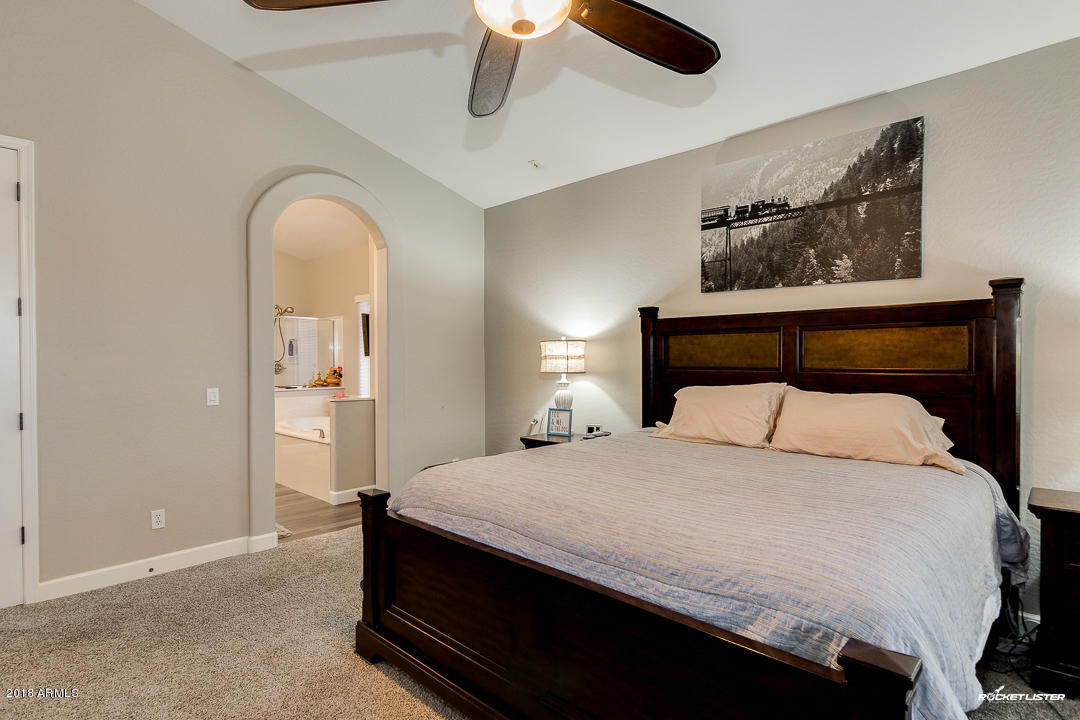 3786 East Del Rio Street Gilbert, AZ 85295 - Photo 23 of 112 28-Del Rio