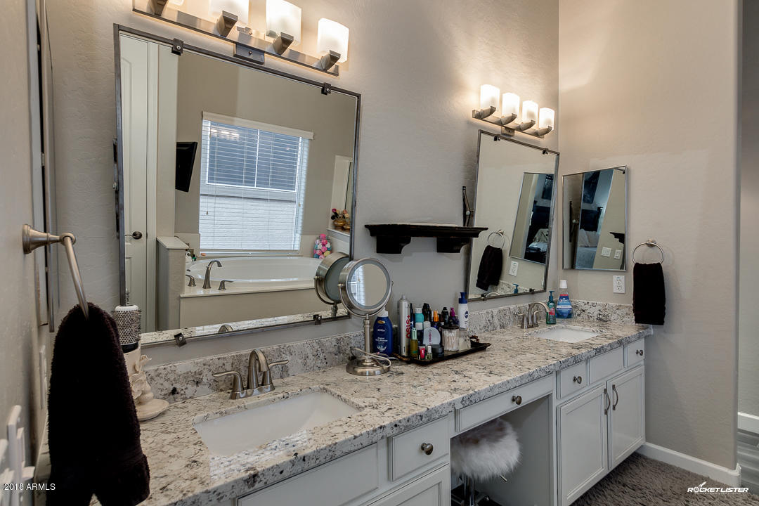 3786 East Del Rio Street Gilbert, AZ 85295 - Photo 24 of 112 29-Del Rio