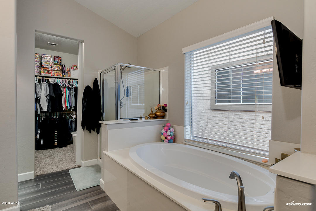 3786 East Del Rio Street Gilbert, AZ 85295 - Photo 25 of 112 30-Del Rio