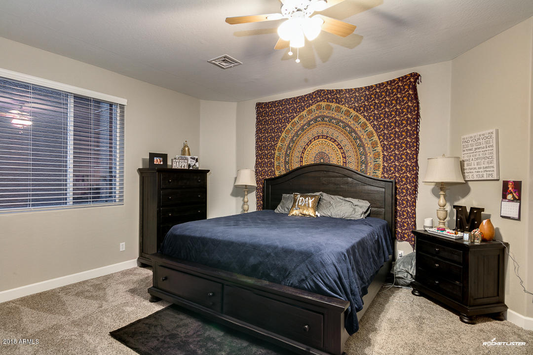3786 East Del Rio Street Gilbert, AZ 85295 - Photo 27 of 112 33-Del Rio