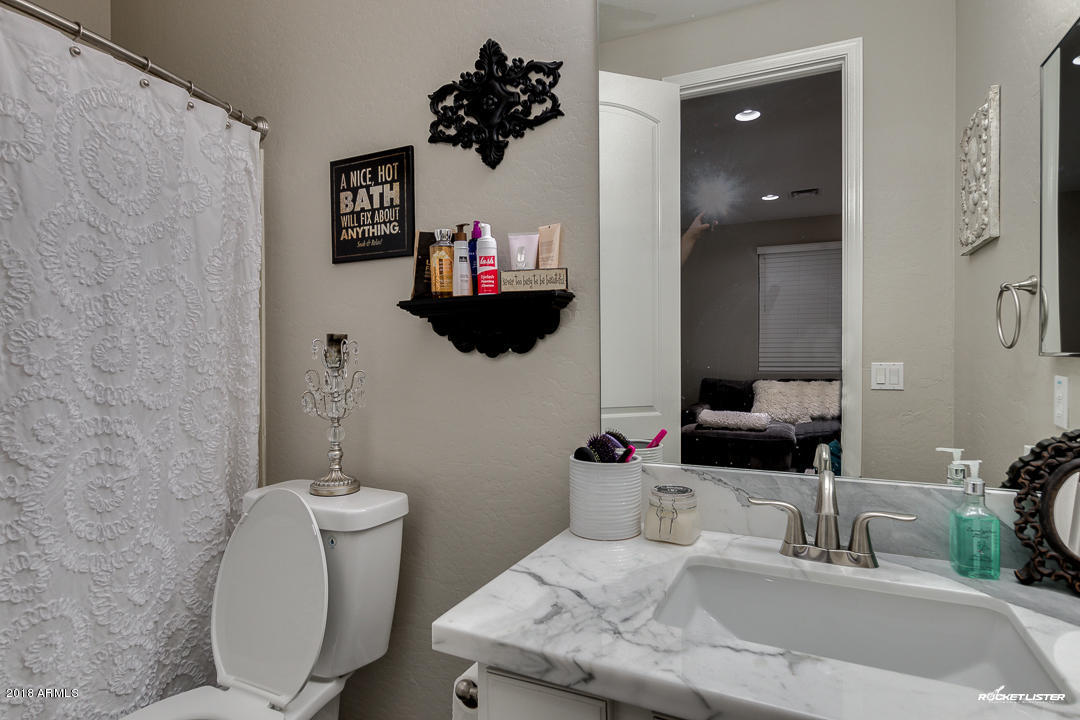 3786 East Del Rio Street Gilbert, AZ 85295 - Photo 28 of 112 34-Del Rio