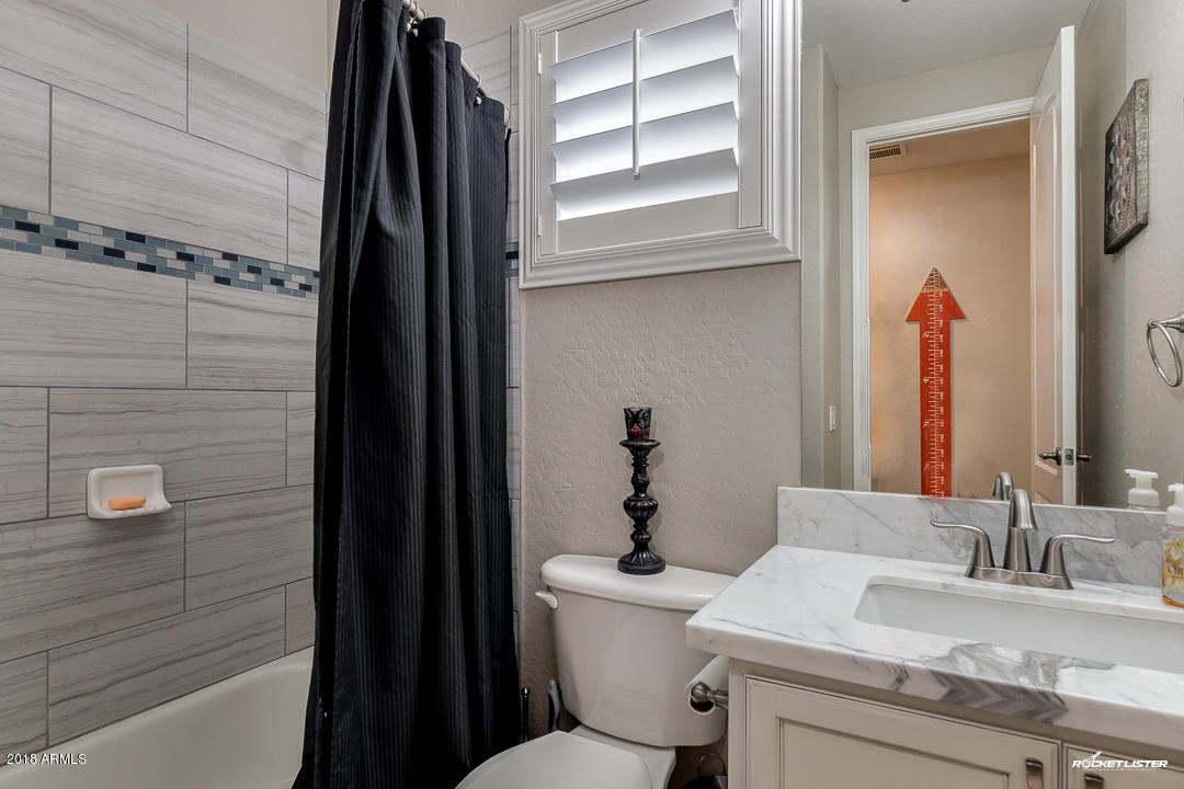 3786 East Del Rio Street Gilbert, AZ 85295 - Photo 30 of 112 36-Del Rio