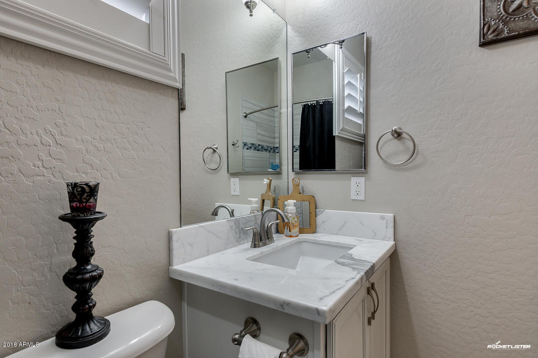 3786 East Del Rio Street Gilbert, AZ 85295 - Photo 31 of 112 37-Del Rio