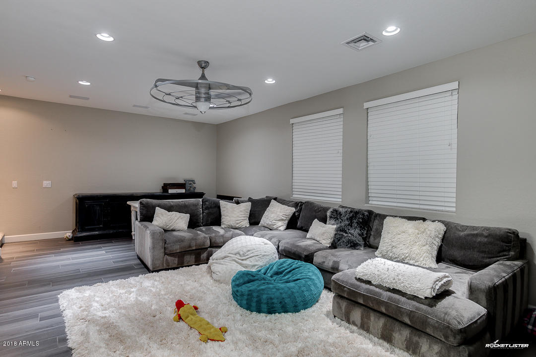 3786 East Del Rio Street Gilbert, AZ 85295 - Photo 33 of 112 39-Del Rio