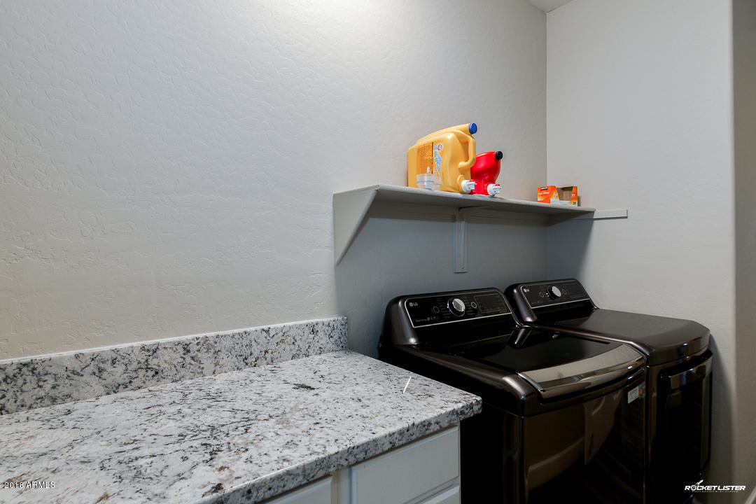 3786 East Del Rio Street Gilbert, AZ 85295 - Photo 36 of 112 42-Del Rio